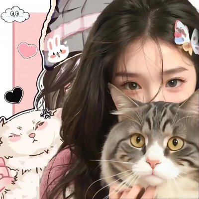 破发点:大满贯之路