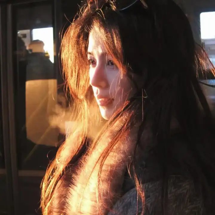 龙城谜案