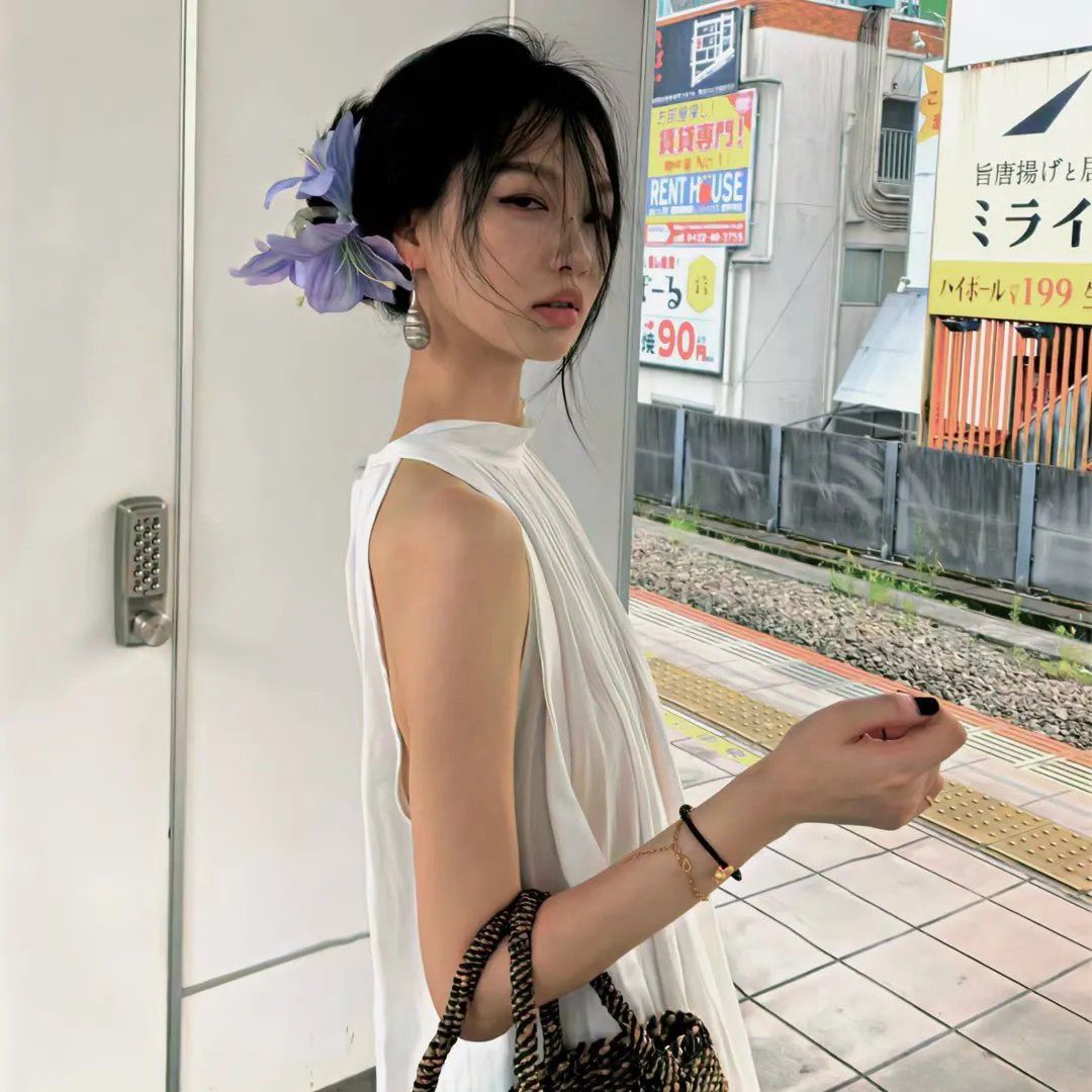 我的血腥婚礼