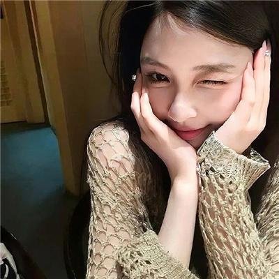 不得不爱第一季