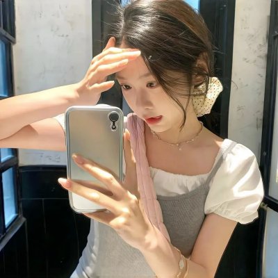 雁回时