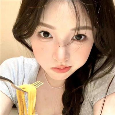 碧昂丝：新生与超越