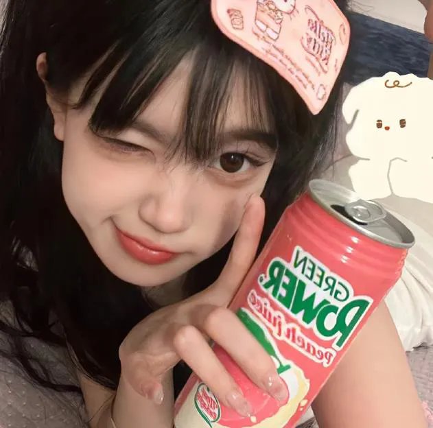 时尚先锋香奈儿