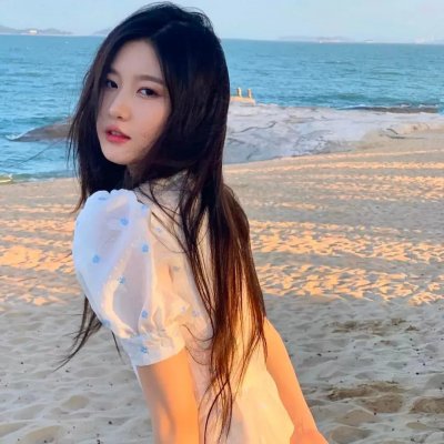罗非是条鱼