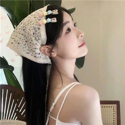 网络陷阱：错误的爱