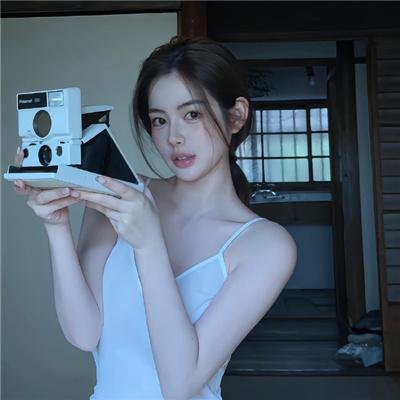 异乡故事