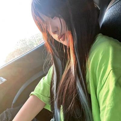 冷宫女刺客
