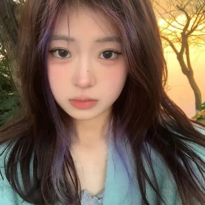 我洒顽皮豹