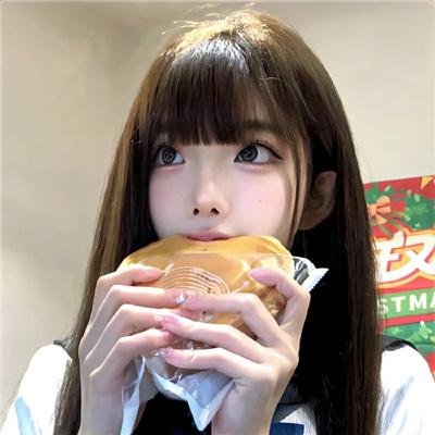 爱上花豹女