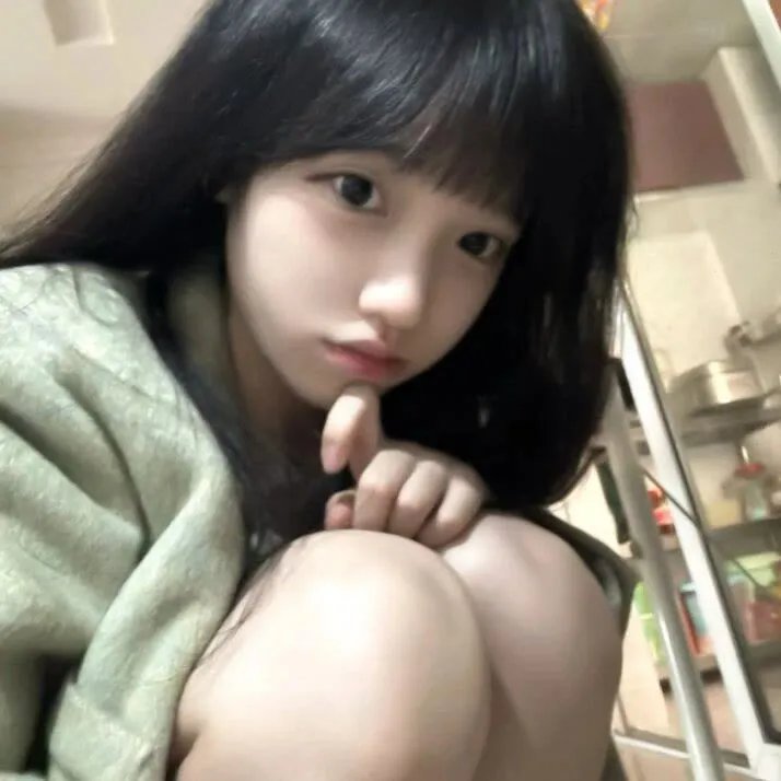 狂蟒之城