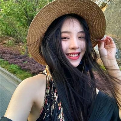 爱魔力转圈圈