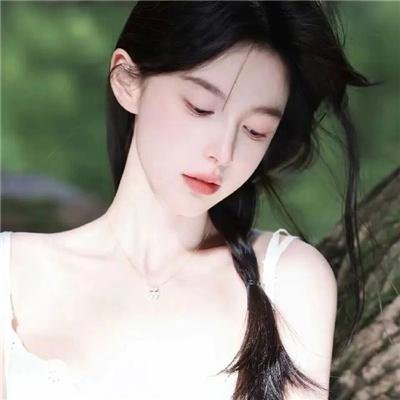 我的幸福婚约第二季