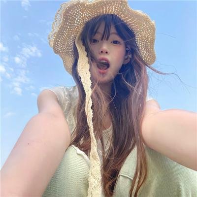 飞驰人生3