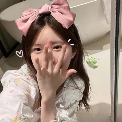 有情感的机器人