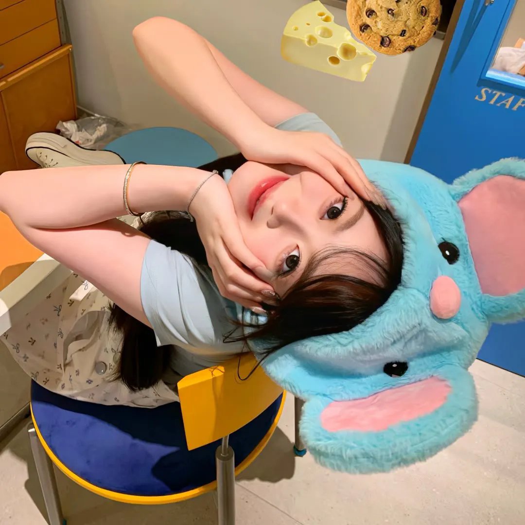 绑定第一季