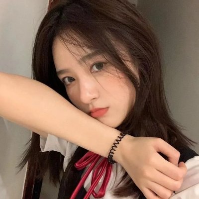 绿茵之外