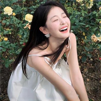 初经那件小事