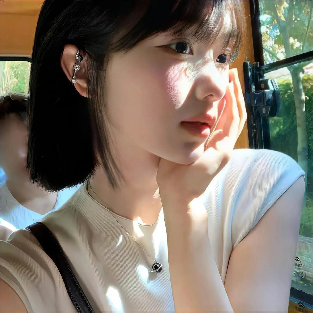 狡猾的兔小姐