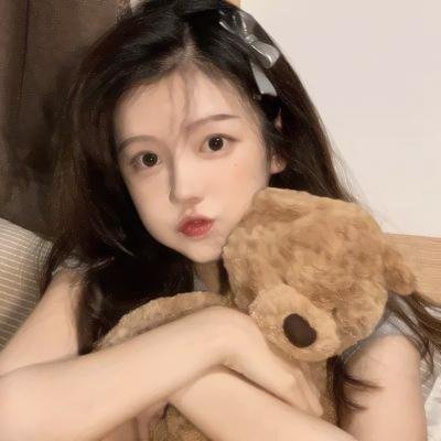 灰姑娘企鹅的温柔故事