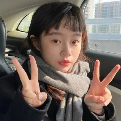 快乐的百万富翁