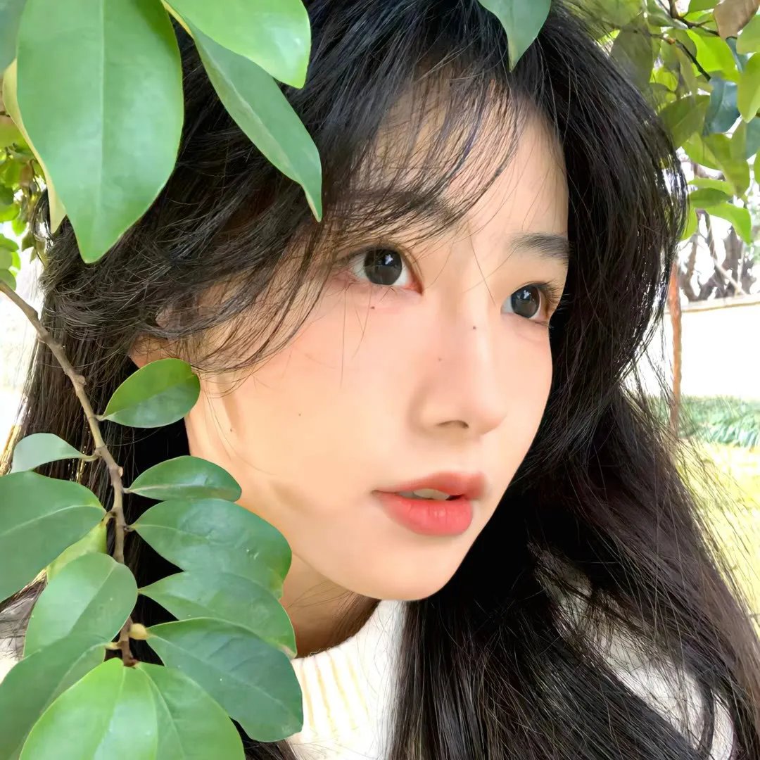 今夜不设防